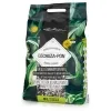 LECHUZA® Zubehör LECHUZA-PON Pflanzsubstrat Zimmerpflanzen & Drainage - 18 Liter