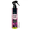 LECHUZA® Zubehör Orchideen Blattglanzspray ORCHID GLOSS 250 ml