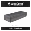 Liegehülle AEROCOVER