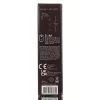 Lumineo Batterie Micro-LED 3 Schneeflocken Transparent 0,62 Meter 44 Lichter - warmweiß