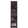 Lumineo Batterie Micro-LED 3 Sterne Transparent 0,58 Meter 48 Lichter - warmweiß