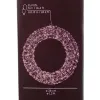 Lumineo Micro LED-Rahmenbeleuchtung Metall/Silber warmweiß Outdoor, L:7 - W:28 - H: 28 cm