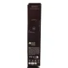 Lumineo Micro LED-Stabbeleuchtung schwarz warmweiß Outdoor, L: 180 cm - W: 10 cm - H: 20 cm