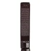 Lumineo Micro LED-Stabbeleuchtung schwarz warmweiß Outdoor, L: 180 cm - W: 10 cm - H: 20 cm