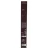 Lumineo Micro-LED Stern Ø 38 cm 130 Lichter - warmweiß