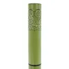 Lumineo Solar Stabbeleuchtung grün Ø 8,5 cm Höhe 39 cm - Eisen