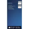 Lumineo Zubehör Dachrinnenhaken für Dekorationen 5,5 cm - 24er Set