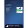 Lumineo Zubehör Saugnapf transparent Ø 8,5 cm - Kunststoff