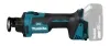 Makita® Akku-Rotationsschneider 18 V 32.000 min-1 3,18 mm - DCO181Z