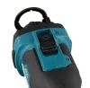 Makita® Akku-Rotationsschneider 18 V 32.000 min-1 3,18 mm - DCO181Z