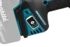 Makita® Akku-Rotationsschneider 18 V 32.000 min-1 3,18 mm - DCO181Z