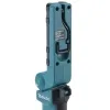 Makita® LED-Akku-Arbeitsleuchte LXT 400 lx 240 lm - DML801