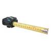 Makita® Maßband 5,5 m x 25 mm beidseitig bedruckt mit Magnethaken - B-57146