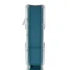 Makita® Schraubenbit C- & E-Form Impact Black schwarz Sortiment 100 tlg - E-24826
