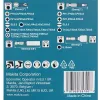 Makita® Schraubenbit C- & E-Form Impact Black schwarz Sortiment 100 tlg - E-24826