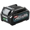 Makita® Zubehör Akku XGT 40 V max. 2,5 Ah BL4025 - 191B36-3