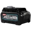 Makita® Zubehör Akku XGT 40 V max. 2,5 Ah BL4025 - 191B36-3