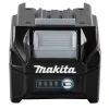 Makita® Zubehör Akku XGT 40 V max. 2,5 Ah BL4025 - 191B36-3