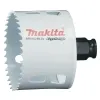 Makita® Zubehör BiM-Lochsäge Ø 68 mm HSS 8% Co EZYCHANGE - E-03903