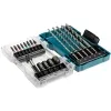 Makita® Zubehör Bit-Set & Bohrer - E-07026 - 18 teilig