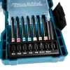 Makita® Zubehör Bit-Set - E-07076 - 32 teilig