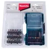 Makita® Zubehör Bit-Set - E-07076 - 32 teilig
