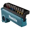 Makita® Zubehör Bit-Set Torsion E-03567 - 11 teilig