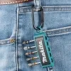 Makita® Zubehör Bit-Set Torsion Impact Premier E-13568 - 5 teilig