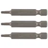 Makita® Zubehör Bits T40 50 mm B-25432 - 3er Pack