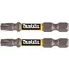 Makita® Zubehör Bits Torsion T30 - 50 mm E-03361 - 2er Pack