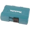 Makita® Zubehör Bohrer-Bit-Set - B-54106 - 38 teilig
