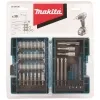 Makita® Zubehör Bohrer-Bit-Set - B-54106 - 38 teilig