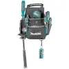 Makita® Zubehör Dachdecker Werkzeugtasche 29 x14,5 x 27 cm - E-15213