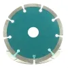 Makita® Zubehör Diamant-Trennscheibe Diamak Ø 125 x 7 mm - D-61139