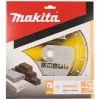 Makita® Zubehör Diamant-Trennscheibe Nebula Ø 230 x 22,23 x 10 mm - B-54025