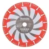 Makita® Zubehör Diamantscheibe Rescue Cut Ø 230 x 22,23 x 3,1 mm - B-55326