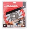 Makita® Zubehör Diamantscheibe Rescue Cut Ø 230 x 22,23 x 3,1 mm - B-55326