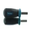 Makita® Zubehör Handschrauber Bithalter Schraubendreher