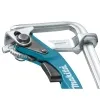 Makita® Zubehör Klemmzwingen bis 120 mm 2er Set - 199826-6
