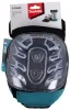Makita® Zubehör Knieschoner verstärkt 170 x 95 x 240 mm - E-05658