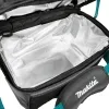 Makita® Zubehör Lunchtasche plus 0,87 kg 8,5 Liter - E-15590