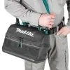 Makita® Zubehör Lunchtasche plus 0,87 kg 8,5 Liter - E-15590