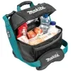 Makita® Zubehör Lunchtasche plus 0,87 kg 8,5 Liter - E-15590