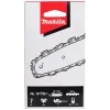 Makita® Zubehör Makita Sägekette 80TXL Speed Cut 64 TG 1,1 mm 0,325LP 40 cm - 191T92-1