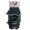 Makita® Zubehör Mehrzweck-Garten-Tasche - P-72110