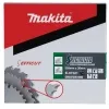 Makita® Zubehör Sägeblatt Holz Ø 305 x 2,15 x 30 mm 100Z EFFICUT - B-67321