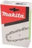 Makita® Zubehör Sägekette 25 cm 1,1 mm 3/8 - 199075-5