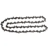 Makita® Zubehör Sägekette 35 cm 1,1 mm 3/8 52 TG - 191H02-6