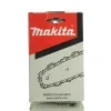 Makita® Zubehör Sägekette 35 cm 1,1 mm 3/8 52 TG - 196741-5