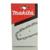 Makita® Zubehör Sägekette 35 cm 1,1 mm 3/8 52 TG - 196741-5